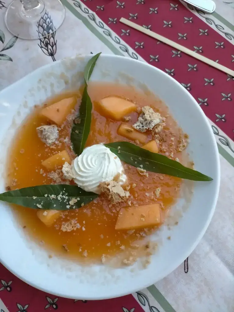 Menu_La Bastide Enchantée_Solliès-Toucas_image_7