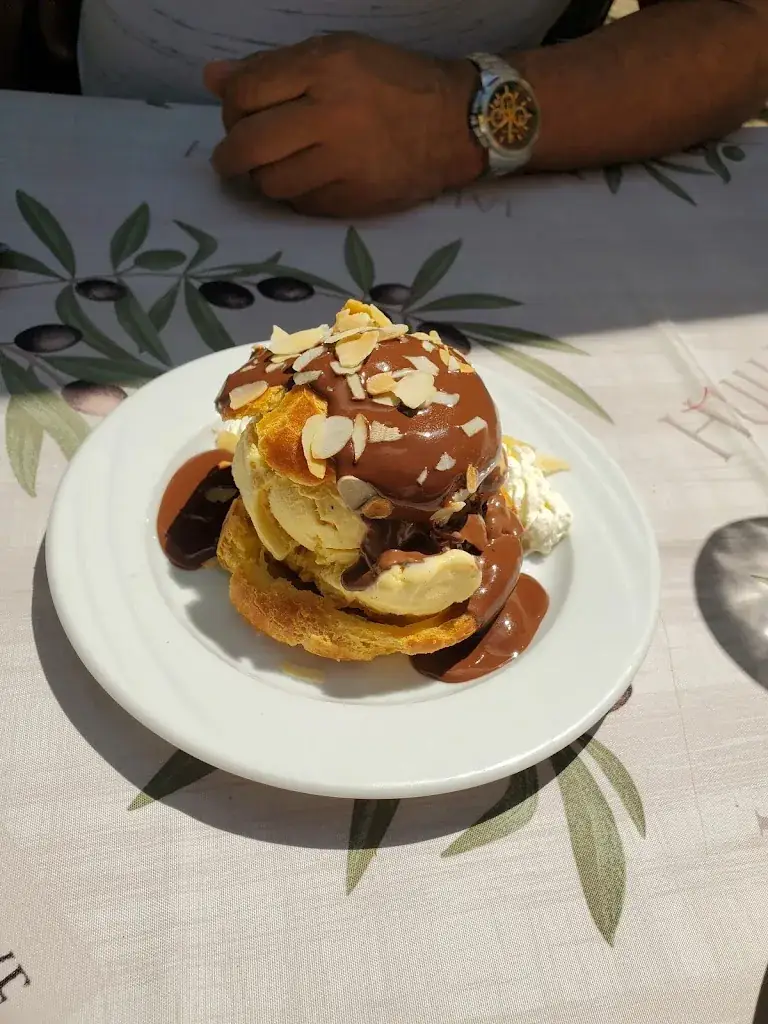 Menu_La Bastide Enchantée_Solliès-Toucas_image_8