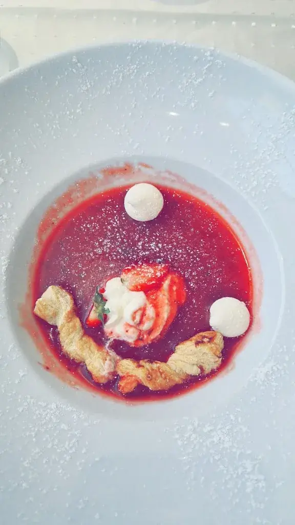 Menu_La Bastide Enchantée_Solliès-Toucas_image_9