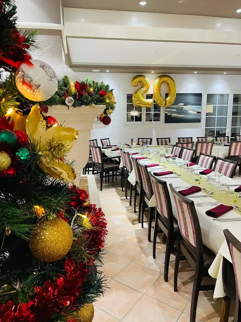 La Bastide Enchantée_Solliès-Toucas_slider_image_1