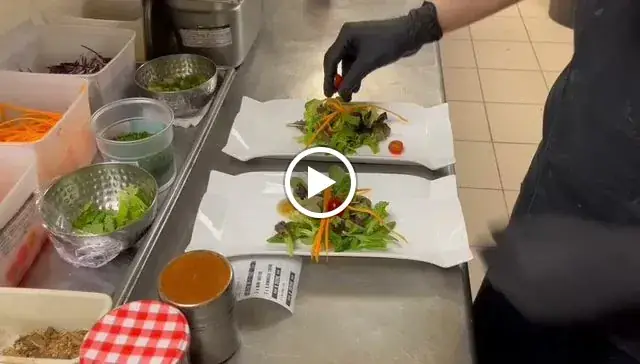 La Bastide Enchantée_Solliès-Toucas_slider_image_2