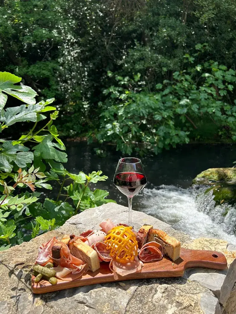 La Bastide Enchantée_Solliès-Toucas_slider_image_3