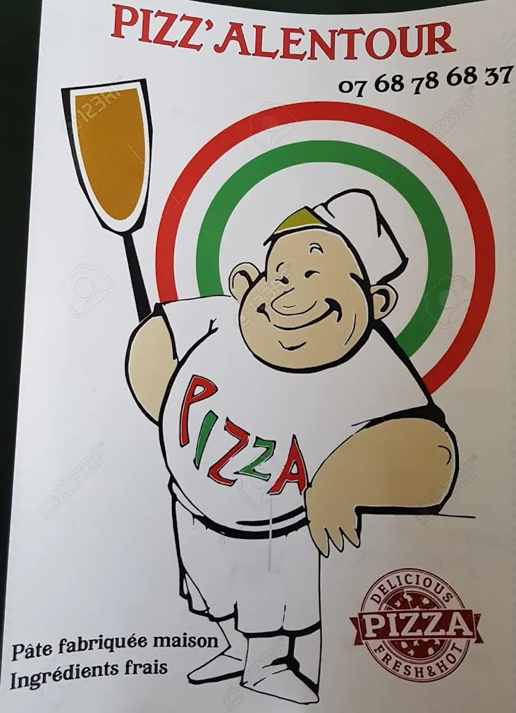 PIZZ'ALENTOUR_Auberives-sur-Varèze_slider_image_3