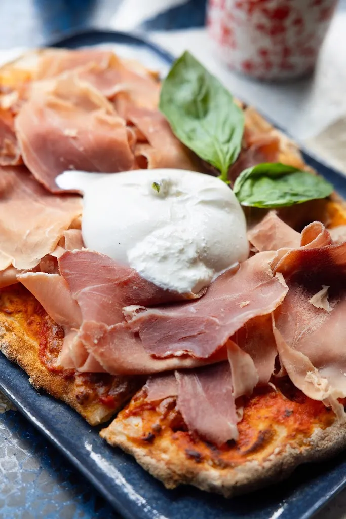 Menu_Casa Cardito_Neuilly-sur-Seine_imagen_2