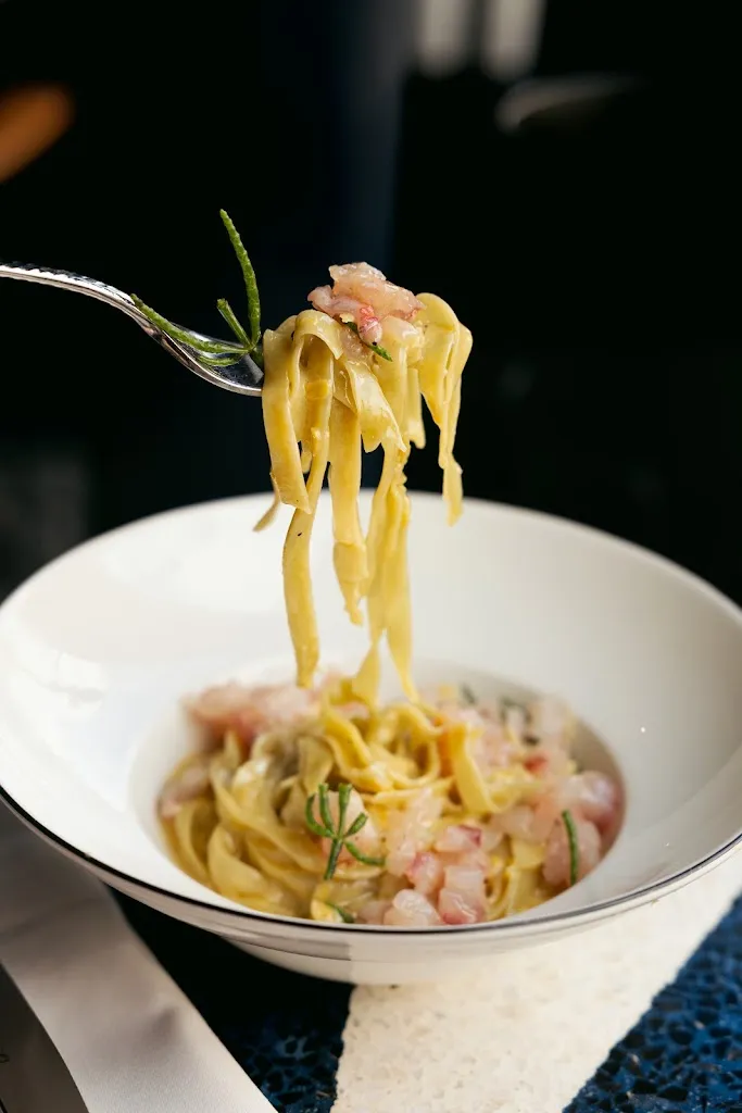 Menu_Casa Cardito_Neuilly-sur-Seine_imagen_3