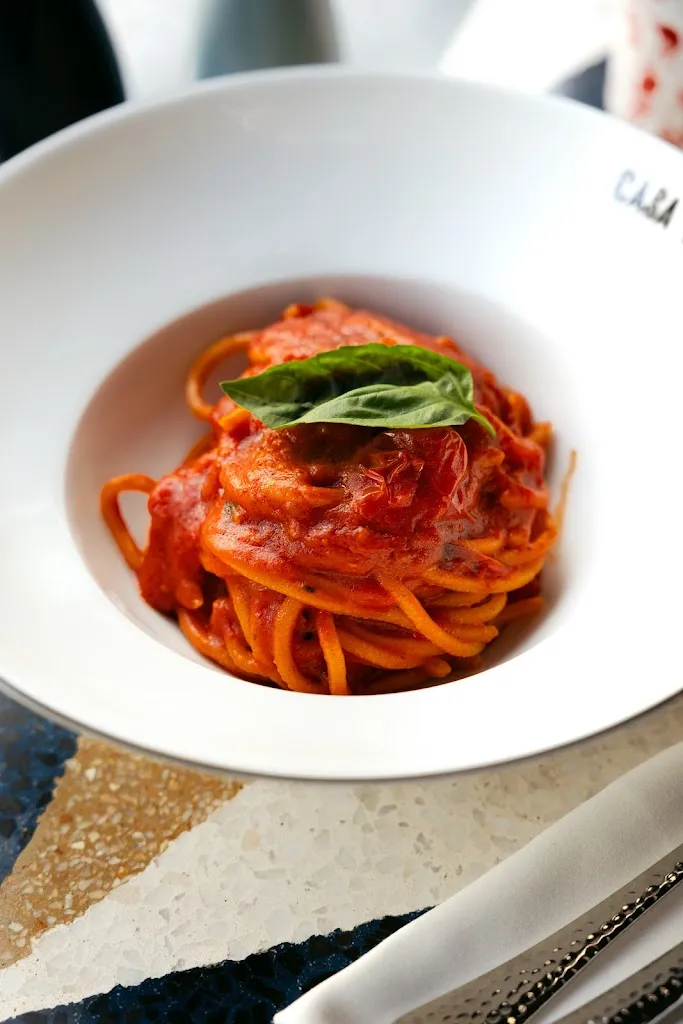 Menu_Casa Cardito_Neuilly-sur-Seine_imagen_4