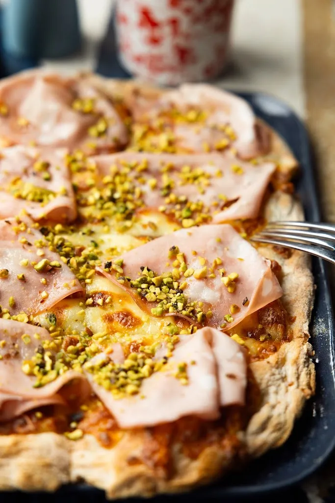 Menu_Casa Cardito_Neuilly-sur-Seine_imagen_6