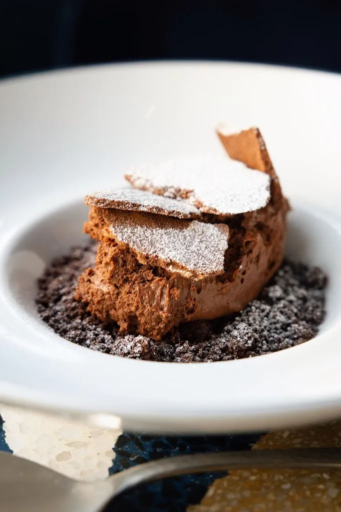 Menu_Casa Cardito_Neuilly-sur-Seine_imagen_7