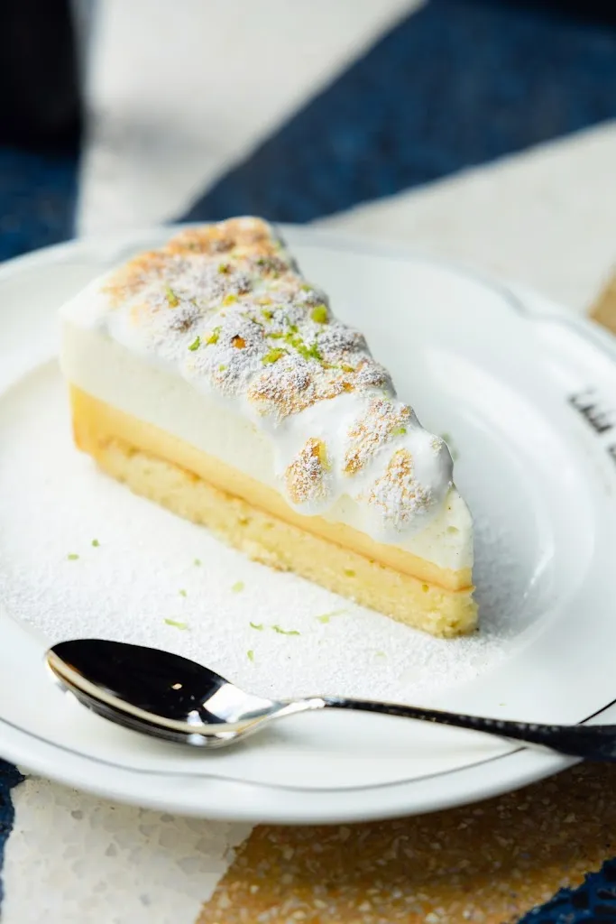 Menu_Casa Cardito_Neuilly-sur-Seine_imagen_8