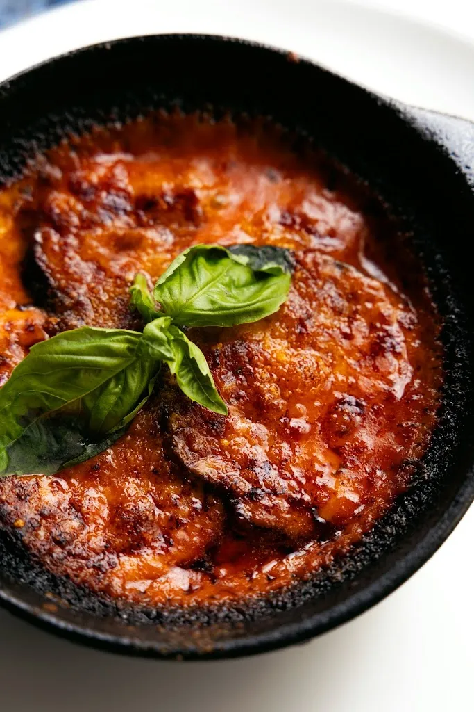 Menu_Casa Cardito_Neuilly-sur-Seine_imagen_9