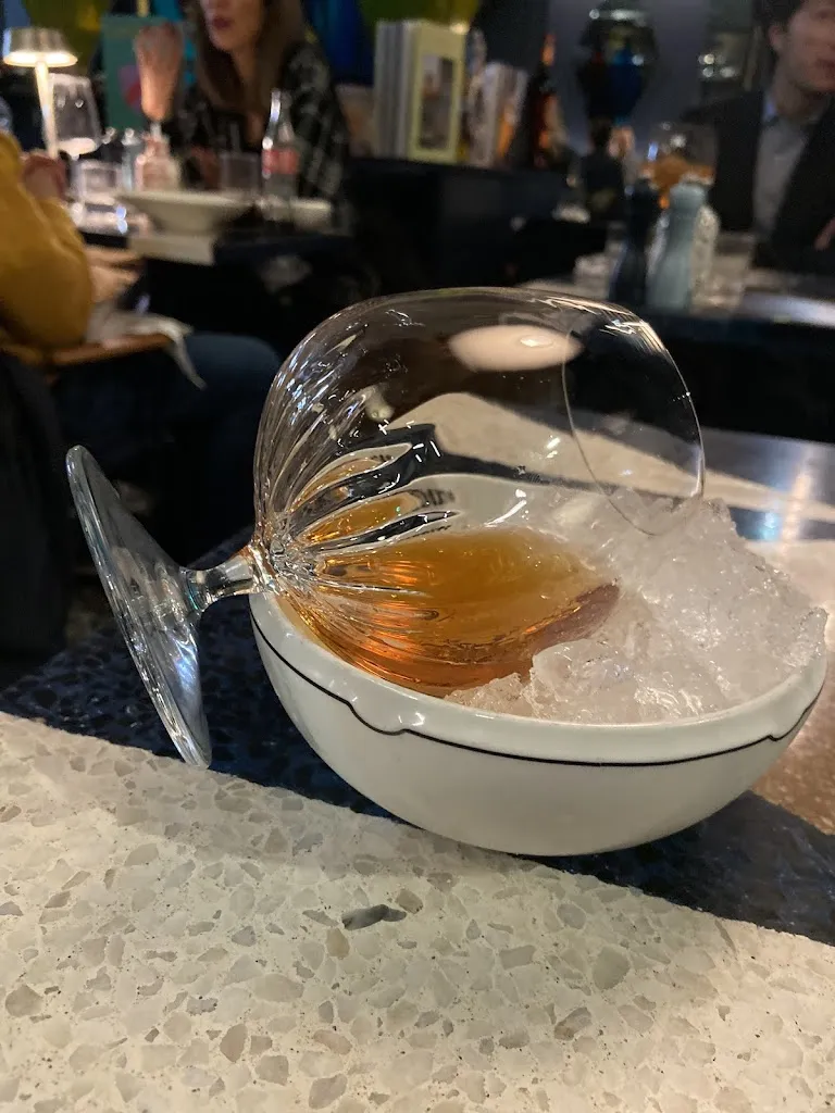 Yana_Casa Cardito_Neuilly-sur-Seine_reseña