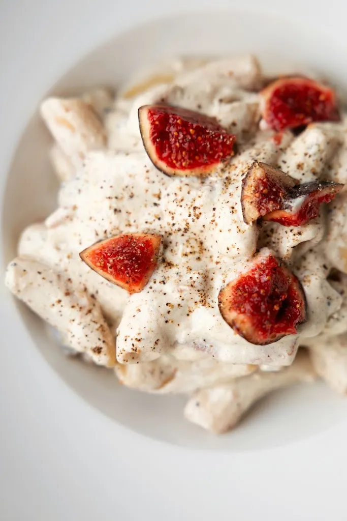 Casa Cardito_Neuilly-sur-Seine_slider_image_3