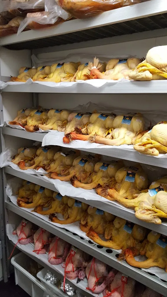 Boucherie Belgentieroise_Belgentier_slider_image_2