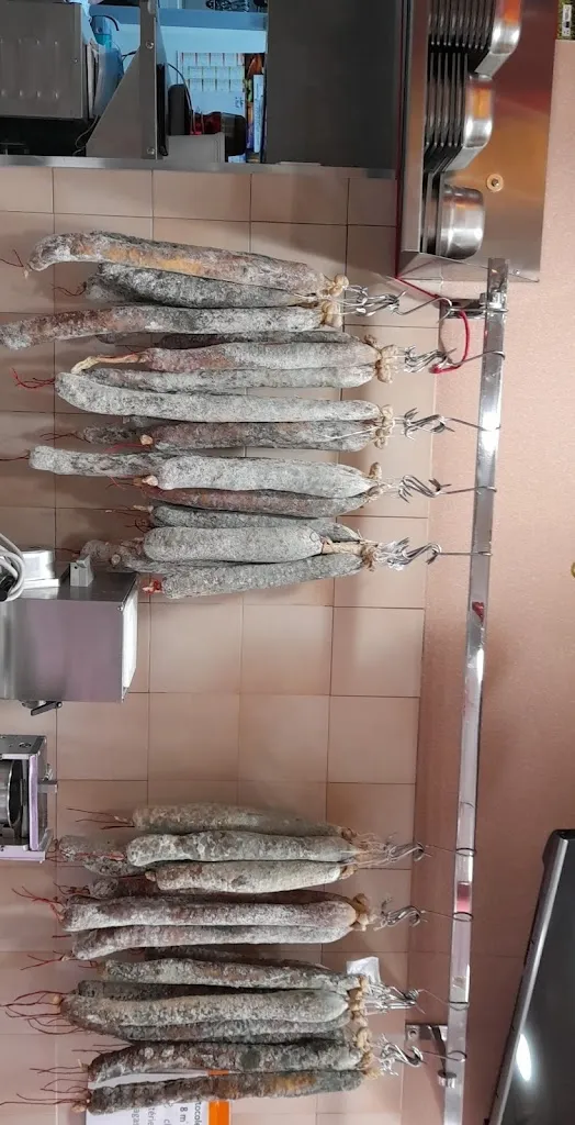 Boucherie Belgentieroise_Belgentier_slider_image_3