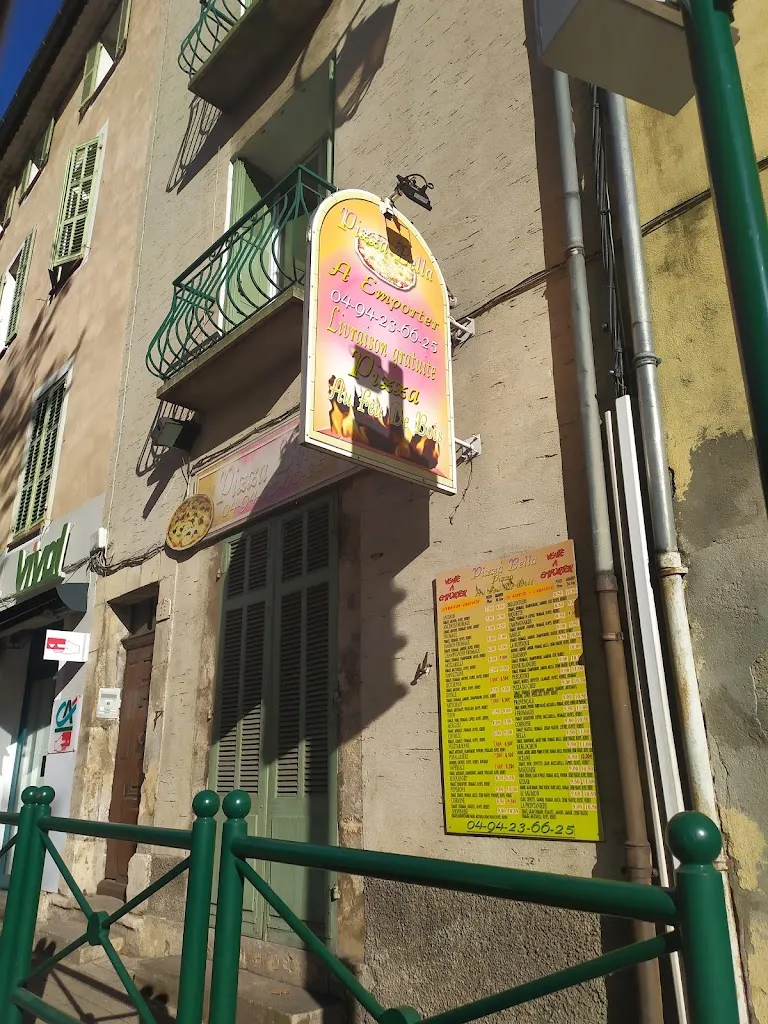 Pizza Bella ( bruna Thibault)_Belgentier_slider_image_3