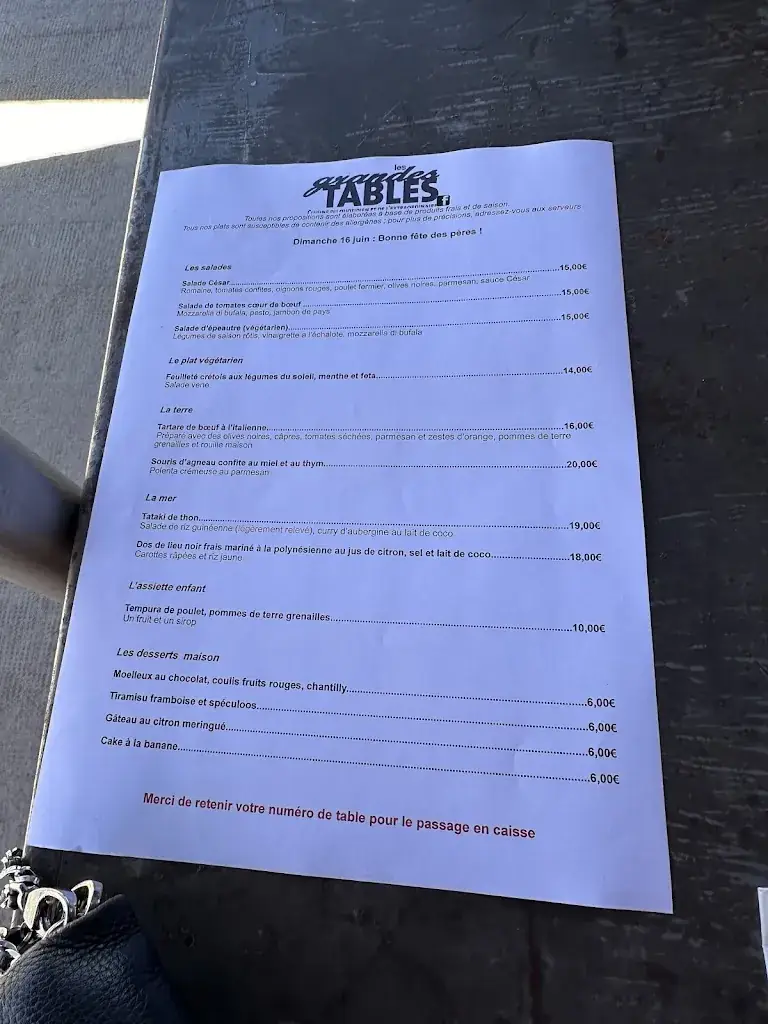 Menu_Les Grandes Tables de la Friche_Marseille_immagine_2