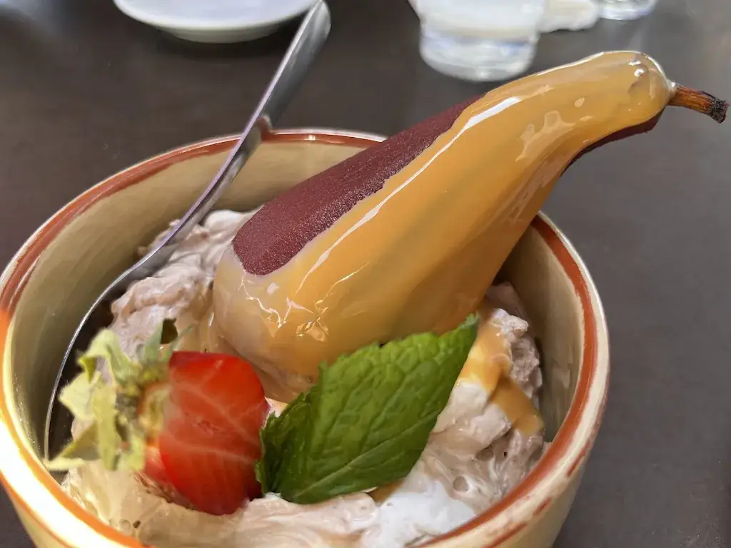 Menu_Les Grandes Tables de la Friche_Marseille_immagine_5