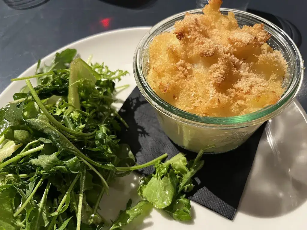 Menu_Les Grandes Tables de la Friche_Marseille_immagine_6