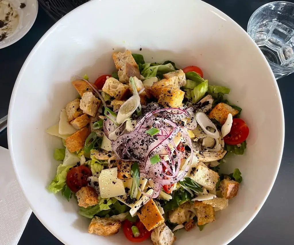 Menu_Les Grandes Tables de la Friche_Marseille_immagine_7