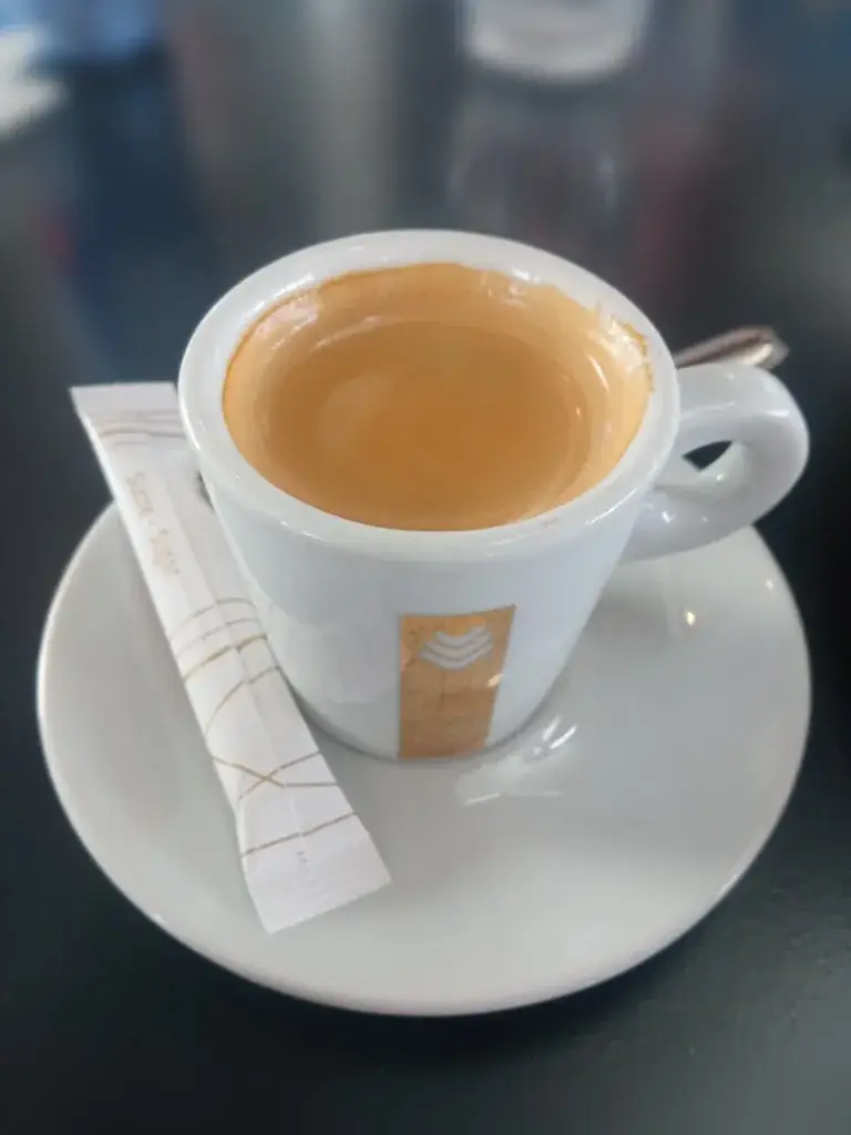 Menu_Les Grandes Tables de la Friche_Marseille_immagine_8