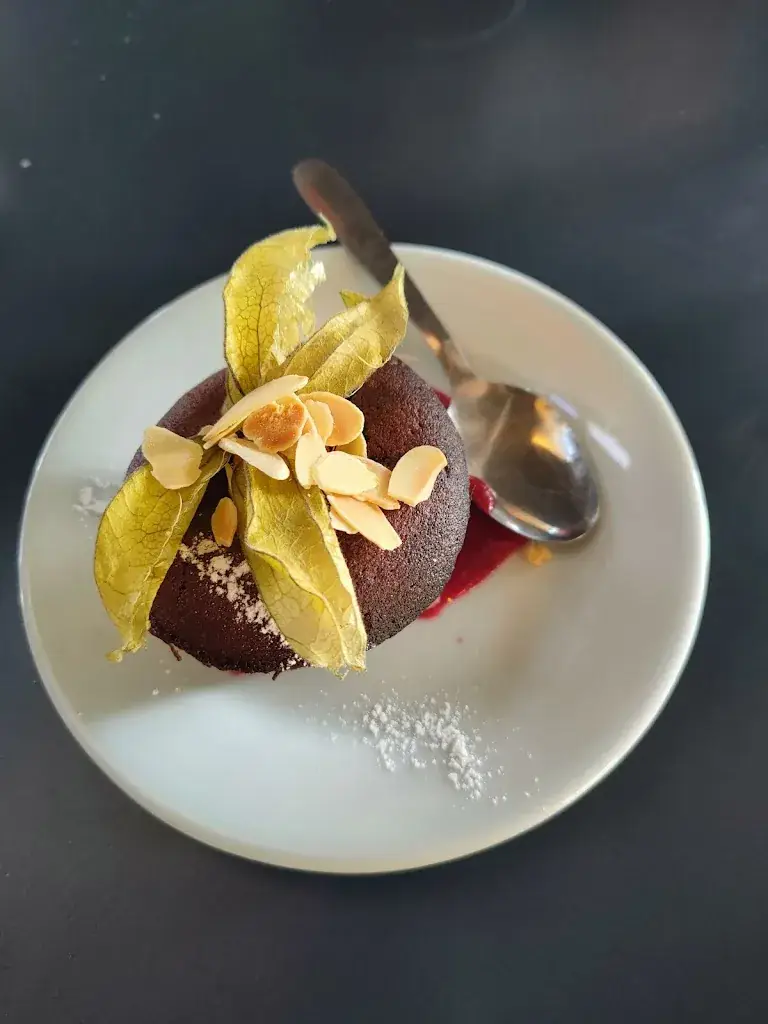 Menu_Les Grandes Tables de la Friche_Marseille_immagine_9