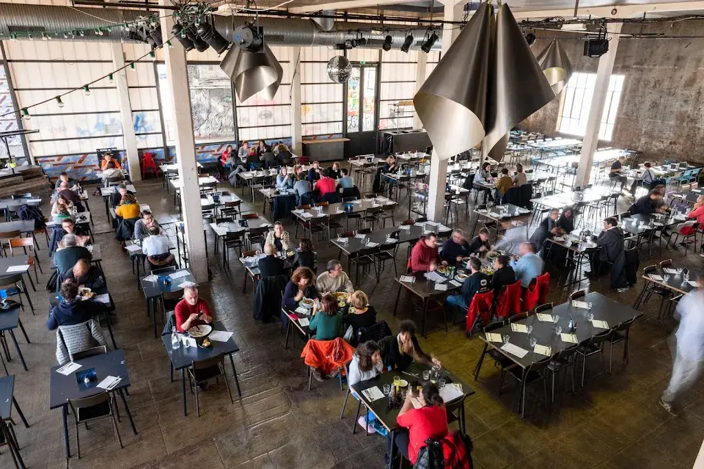 Les Grandes Tables de la Friche_Marseille_slider_image_1