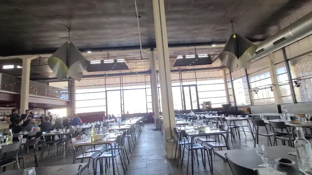 Les Grandes Tables de la Friche_Marseille_slider_image_2