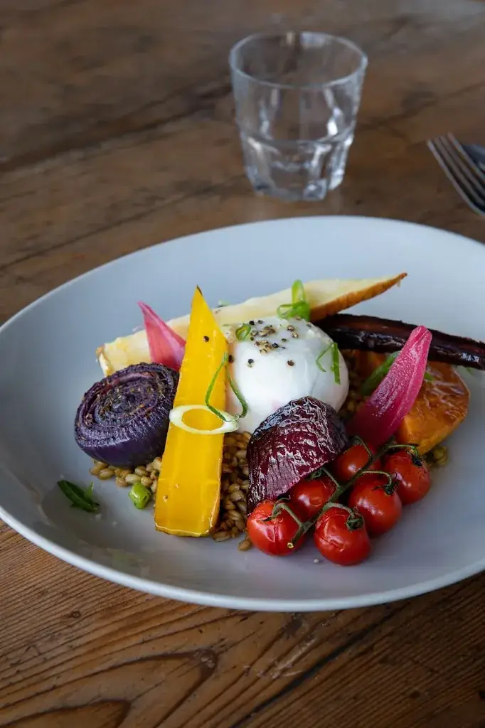 Les Grandes Tables de la Friche_Marseille_slider_image_3