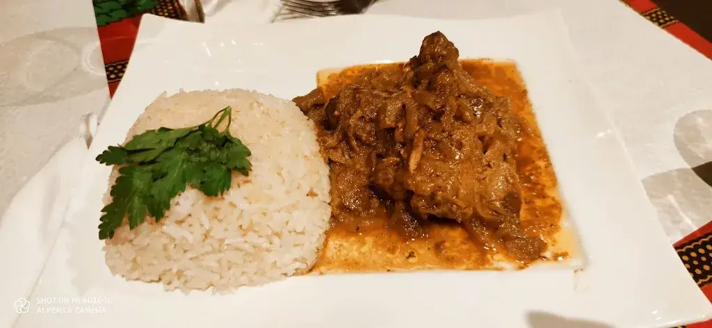 Menu_LES DELICES DE PRAIA_Marseille_image_1