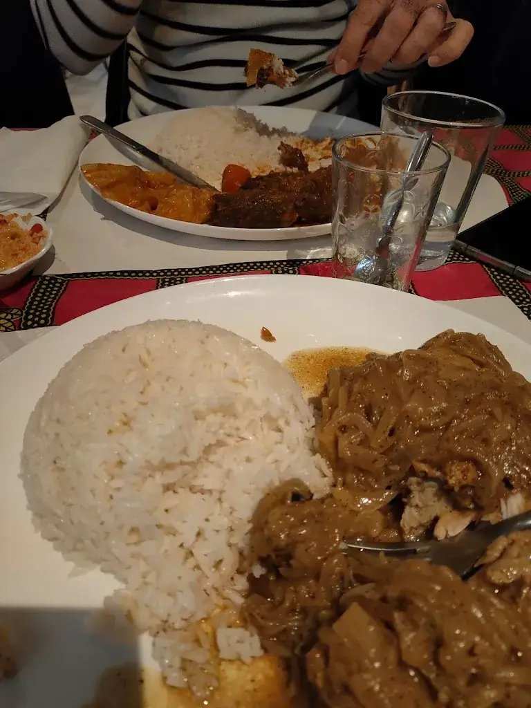 Menu_LES DELICES DE PRAIA_Marseille_image_2