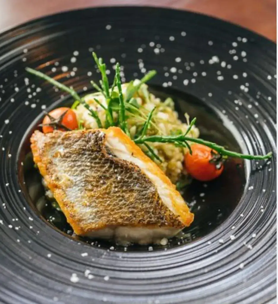 Menu_LES DELICES DE PRAIA_Marseille_image_4