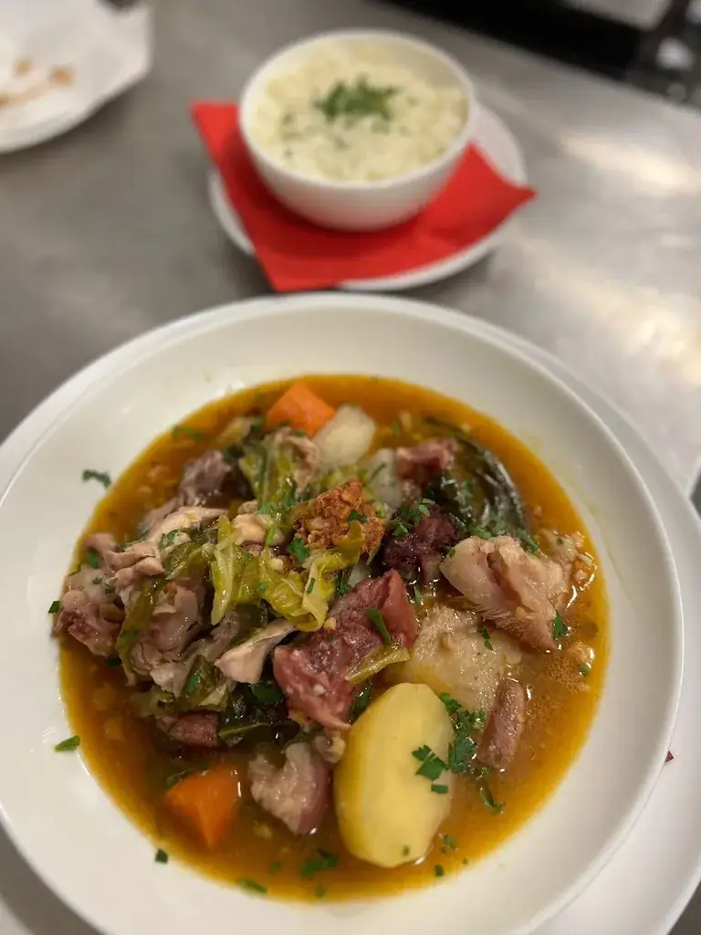 Menu_LES DELICES DE PRAIA_Marseille_image_6