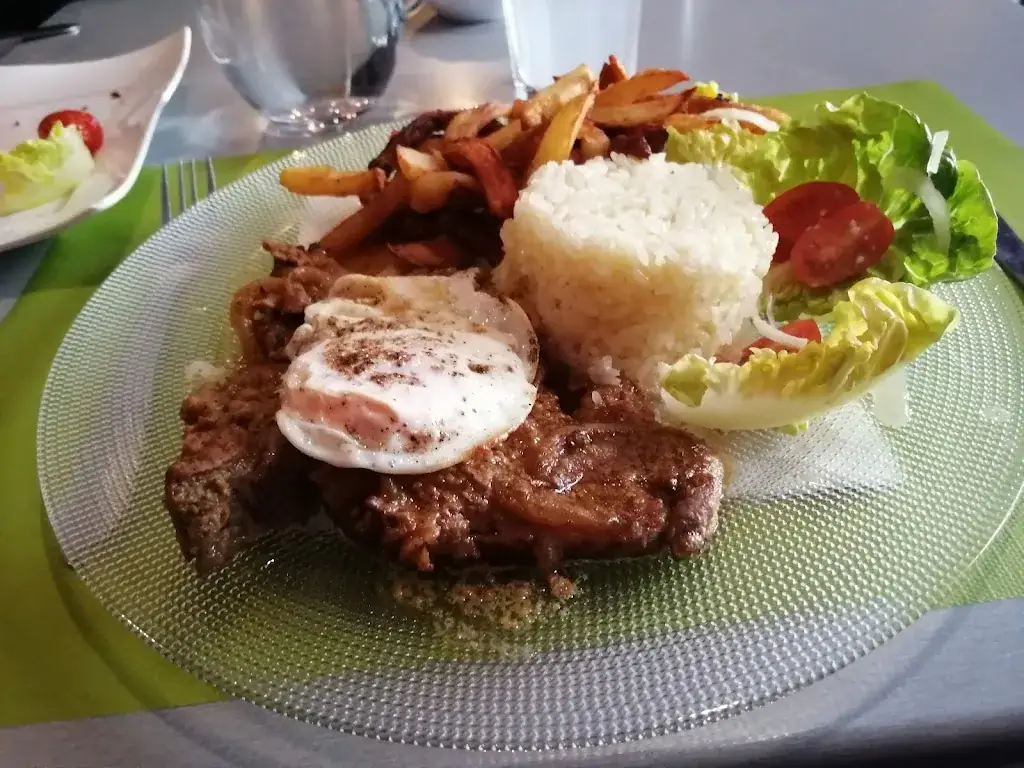 Menu_LES DELICES DE PRAIA_Marseille_image_7