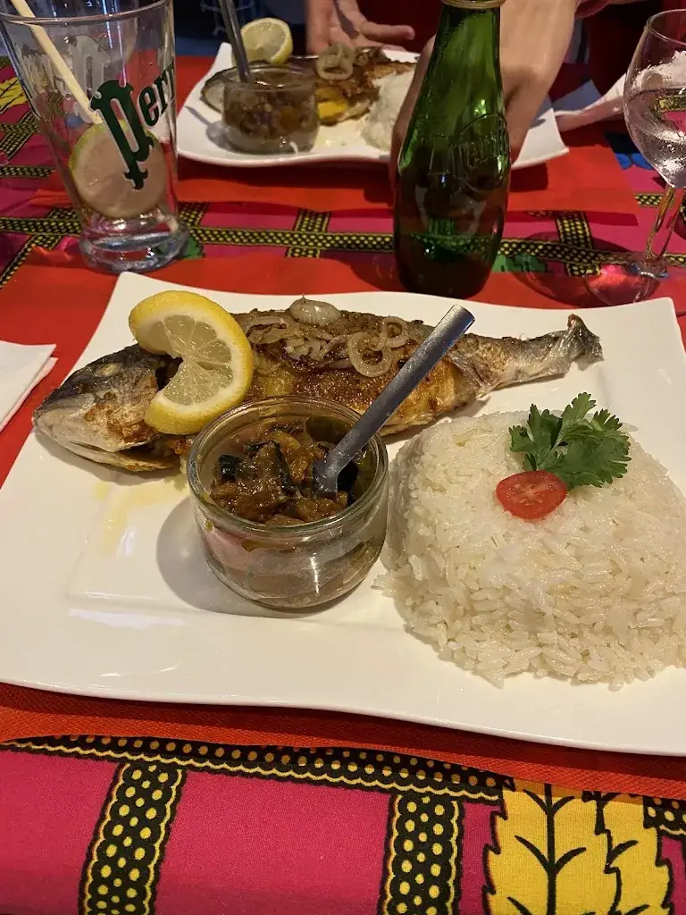 Menu_LES DELICES DE PRAIA_Marseille_image_8