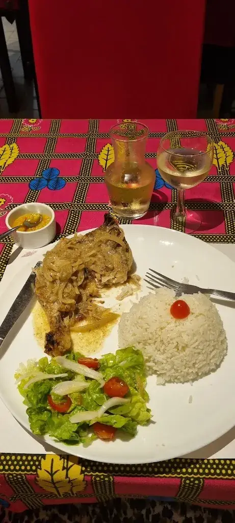 Menu_LES DELICES DE PRAIA_Marseille_image_9