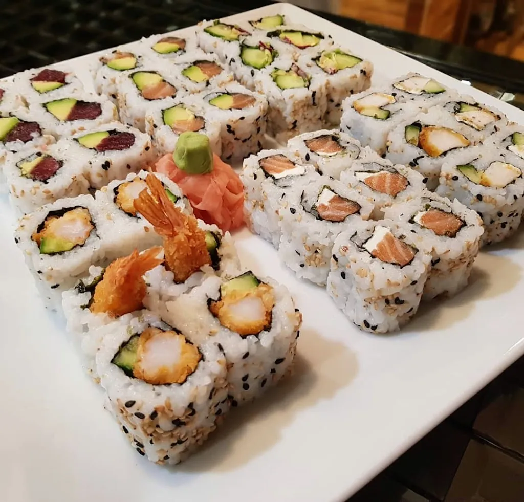 Menu_The Grill Room World Kitchen_Marseille_immagine_2