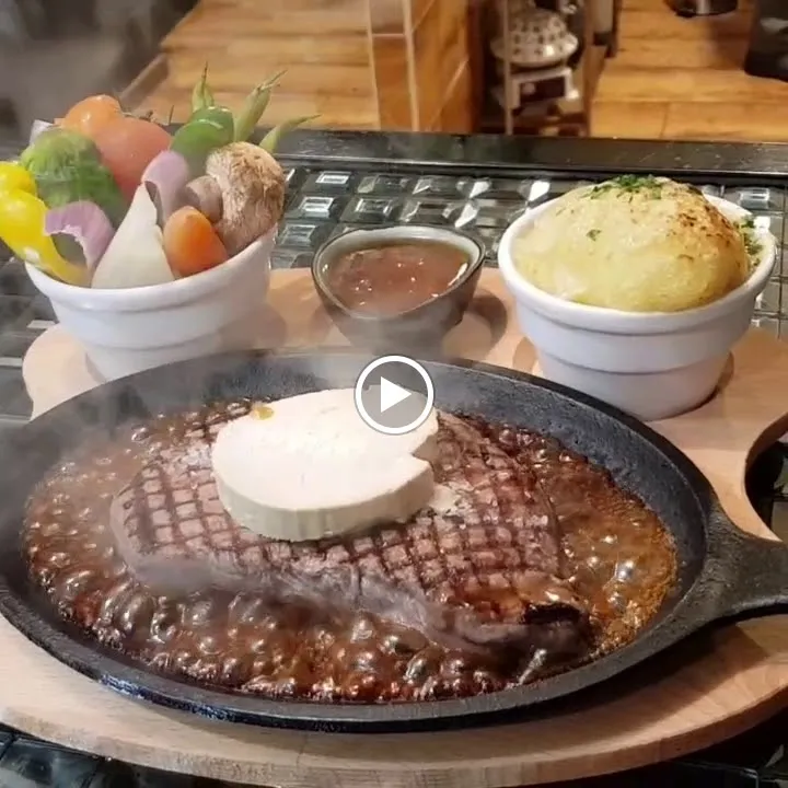 The Grill Room World Kitchen_Marseille_slider_image_2