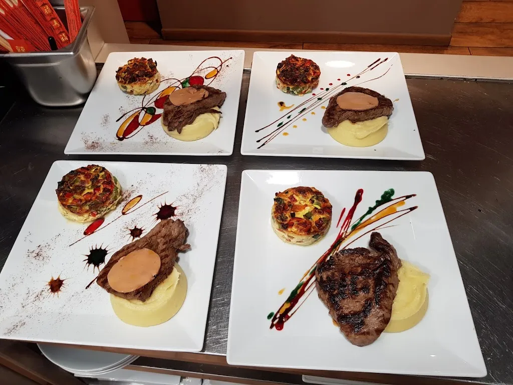 The Grill Room World Kitchen_Marseille_slider_image_3