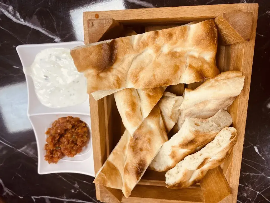 Menu_Jiyan_Marseille_image_1