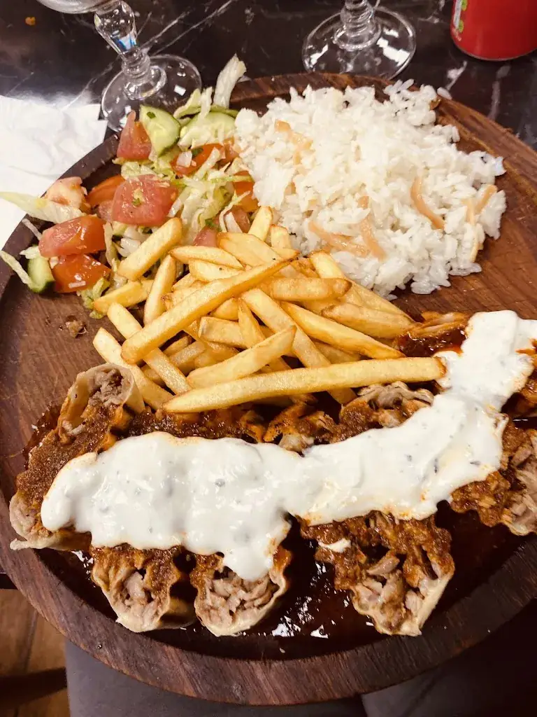 Menu_Jiyan_Marseille_image_2