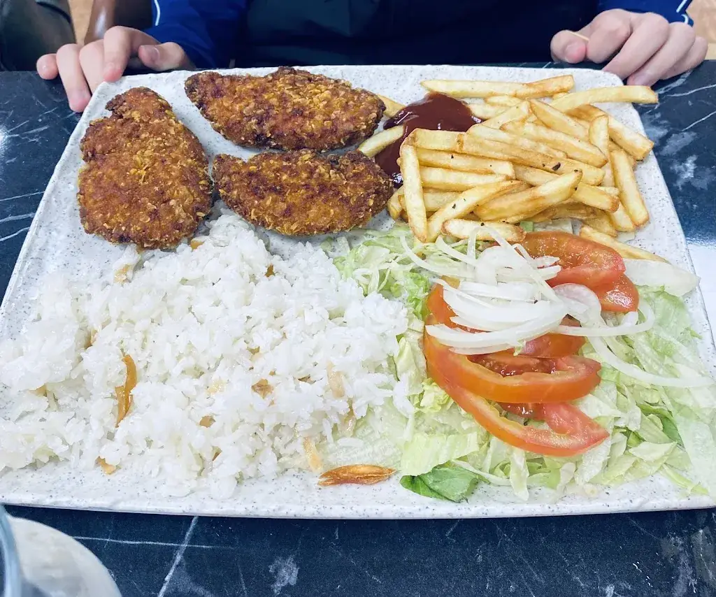 Menu_Jiyan_Marseille_image_3