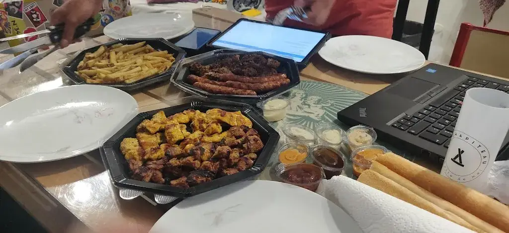 Menu_Jiyan_Marseille_image_4