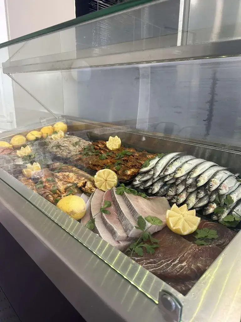 Menu_Fusion Grill_Marseille_image_1