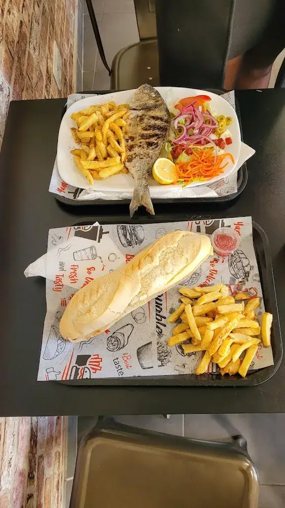 Menu_Fusion Grill_Marseille_image_3