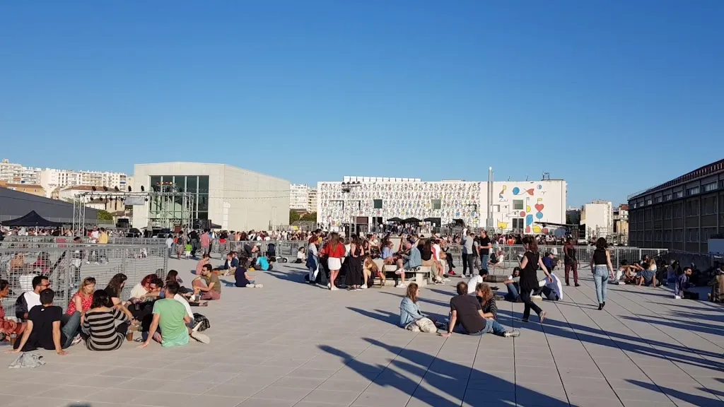 Friche la Belle de Mai_Marseille_slider_image_2