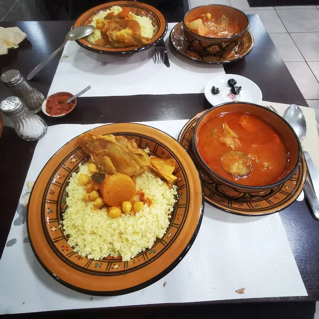 Menu_La Goulette_Marseille_image_1