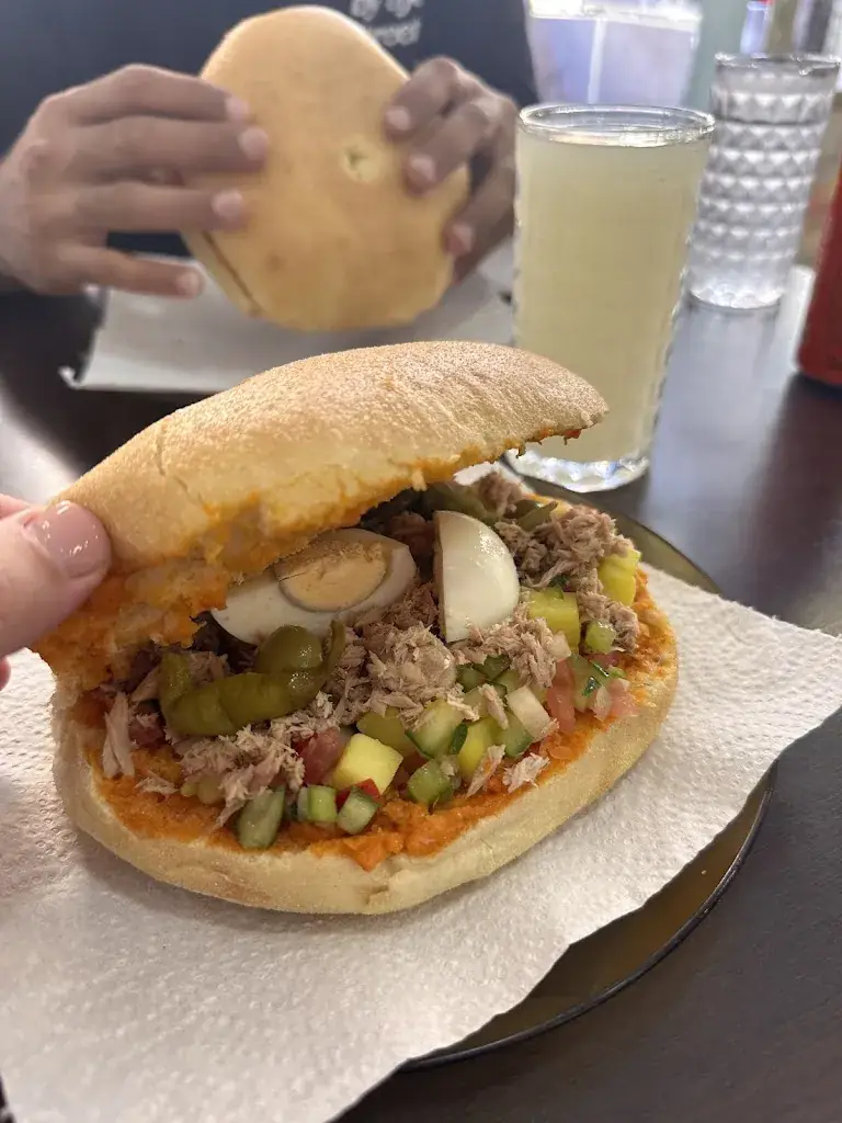 Menu_La Goulette_Marseille_image_3