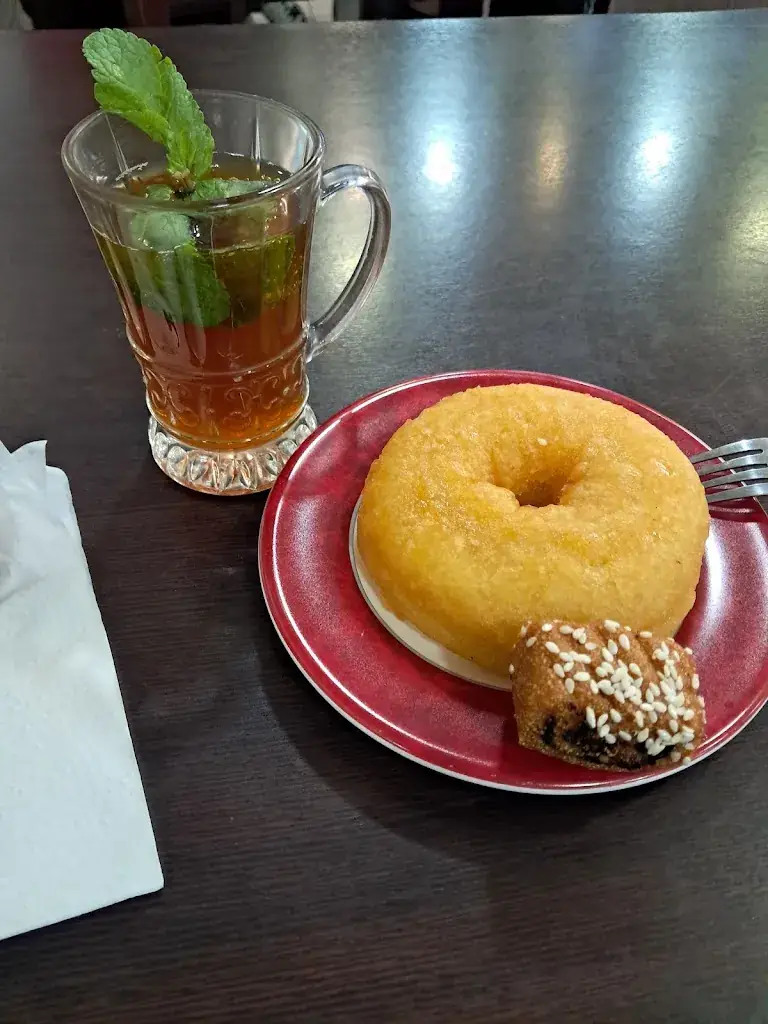 La Goulette_Marseille_slider_image_3