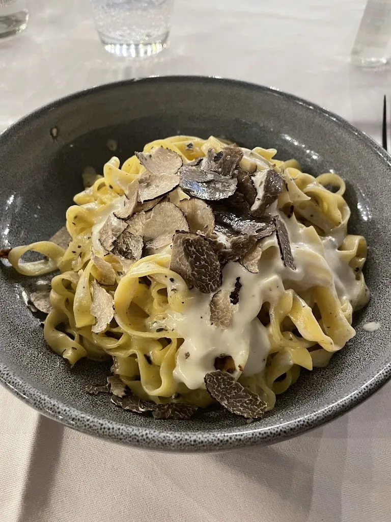 Menu_Café la Jatte 2 - Le Restaurant_Neuilly-sur-Seine_image_5