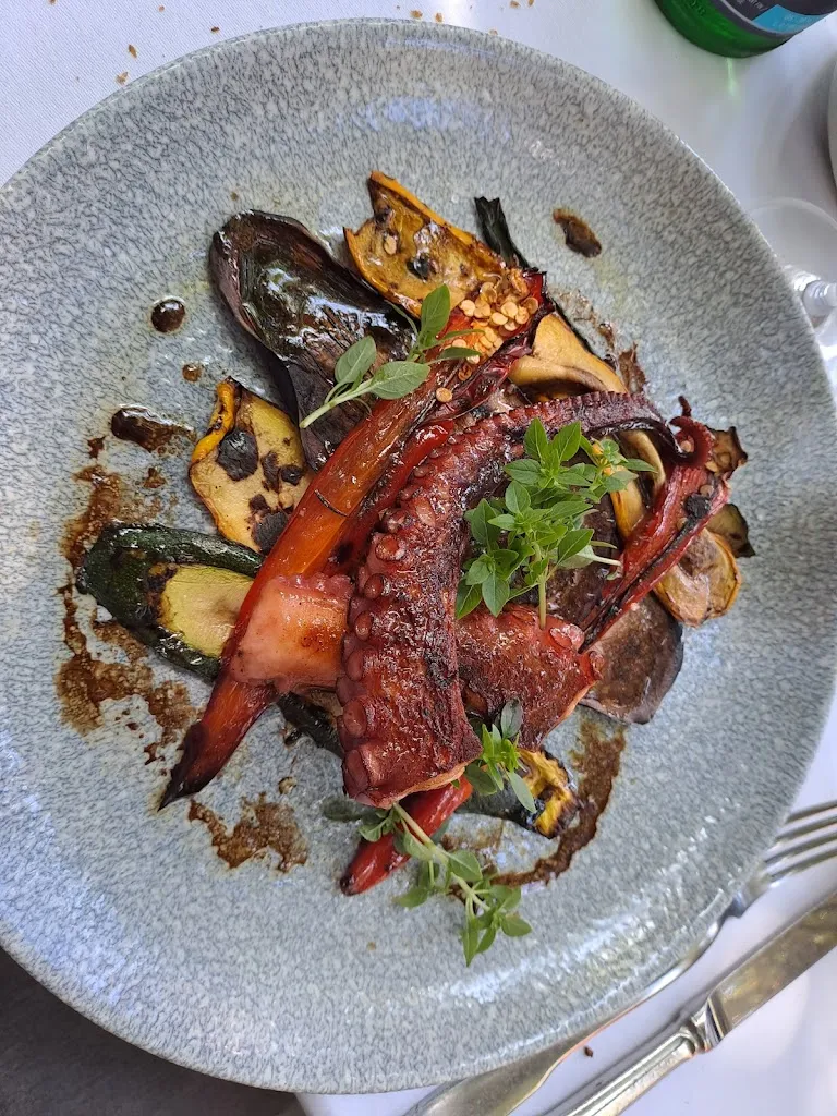 Menu_Café la Jatte 2 - Le Restaurant_Neuilly-sur-Seine_image_7